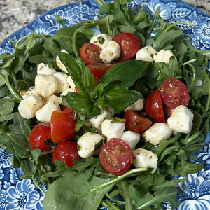 Caprese Salad