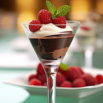 Load image into Gallery viewer, Ultimate Dinner Party
