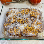 Load image into Gallery viewer, Dinner and Dessert
