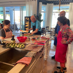 Load image into Gallery viewer, Ultimate Dinner Party
