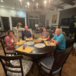Load image into Gallery viewer, Ultimate Dinner Party
